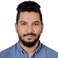 Imran Hossain Arif