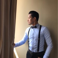 ‘Aiman Farhan Norarham
