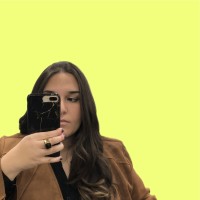Chiara Atria