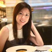 Vivian Cheung