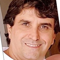 Mauricio Gonçalves