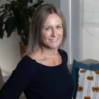 Julie Pinkins, Pmp