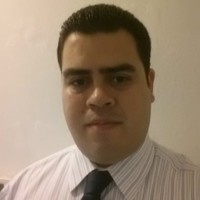 Erik Gallardo
