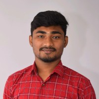 Naresh Kumar