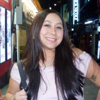Denise Ayala