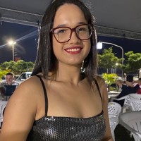 Jucylenne Silva