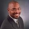 Phil Ross