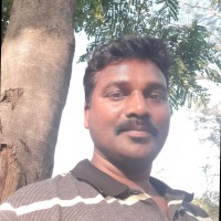 Prem kumar Gunalan
