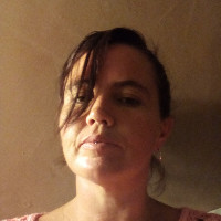 Cindy shackleton