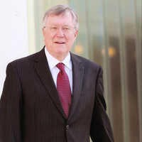 Larry Frazier