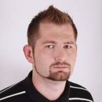 Matúš Štulrajter