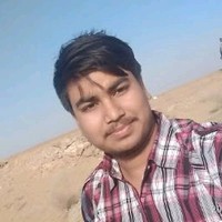 RAJIB UDDIN