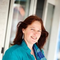 Anke Baas-Veerman