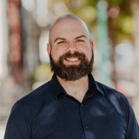 Jonathan Golden