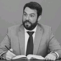 Pedro I. Domingo González