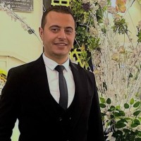Maged Soltan