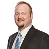 Peter Sterczyk