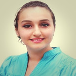 samar SADOUN eps BENFERHAT