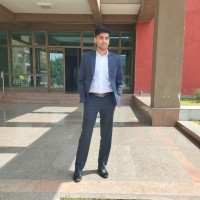 Yasar Faiyaz