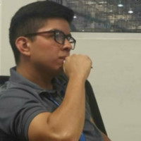 Cristian M.