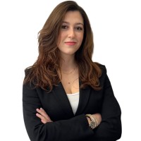 Eleonora Rebecca Franchi