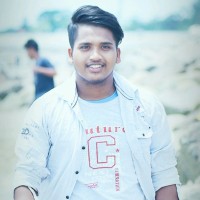 Md Bappa