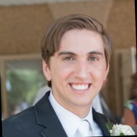 Cody D'Ambrosio