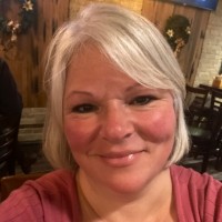 Jennifer. Hennes