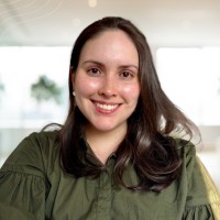 Claudia Beltrán Anciani