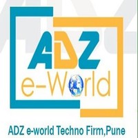 ADZe World