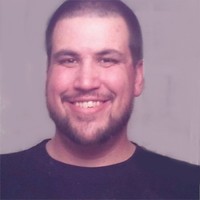 Daniel Manson