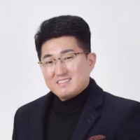 Jongbae Lee