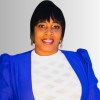 Marilyn Knox