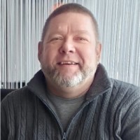 Pasi Leiviskä