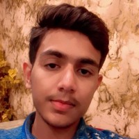 Mohammad Rayan