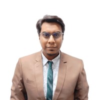 Azizul Rayhan