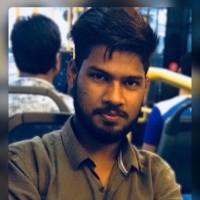 Ashu Kumar