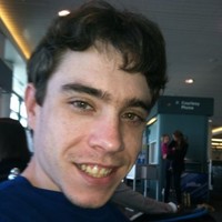 Justin Brock