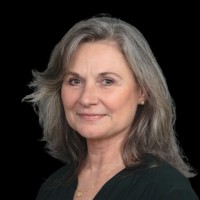 Karen Coombs