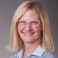 Kim Alder