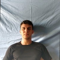 Brandon Padilla Ramirez