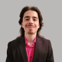 Mario Colón