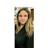 Carmela Padilla Navarro