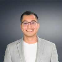 Kevin Vasquez-Castaneda
