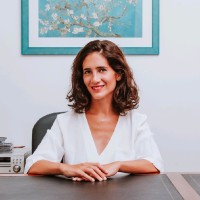 Marta Ibáñez Sainz-Pardo