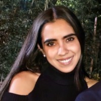 Regina Gutierrez Bonilla