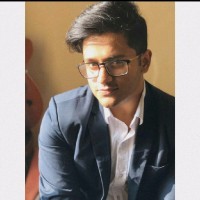 Aditya Singh