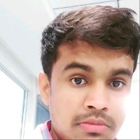 Akhil Vodapelli