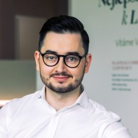 Jakub Glöckl