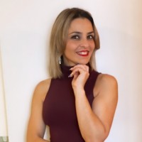 Sara Jerez Caballero